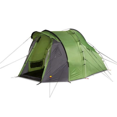 Wild by Terra Nova Etesian 4 Tent Wild by Terra Nova Etesian 4 Tent